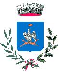 COMUNE di MAROPATI Provincia di Reggio Calabria C.F. e P.I. 00312730807 SERVIZI TECNICI DETERMINAZIONE n. 216 del 06.05.