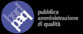 DELEGAZIONI ACI "PREMIUM" Cruscotto per la rilevazione della qualità Delegazioni ACI Provincia di Pescara - Qualità PA - Pia di miglioramento - CEF 2016 *Campo obbligatorio 1. Indirizzo email * 2.