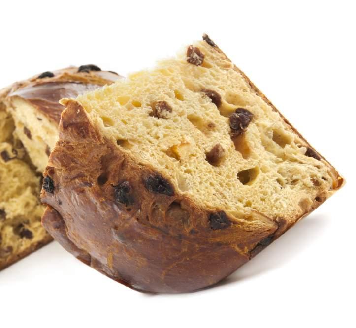 g 300 ca Nero D Avola IGP Normanno Rallo cl 75 Panettone Serafini Classico Basso g 750 Gianduiotti alla