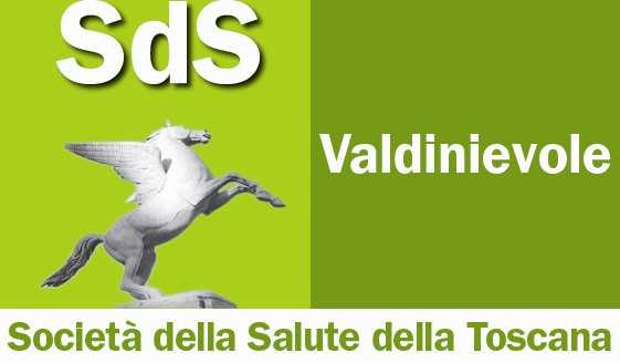 SOCIETA DELLA SALUTE DELLA VALDINIEVOLE Via Cesare Battisti, 31 51017 Pescia (PT) Codice Fiscale 91025730473 PROVVEDIMENTO N. 227 DEL 31.07.