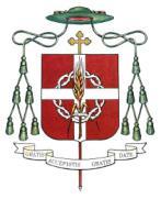 Diocesi di Aversa