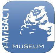 Progettare un Museo virtuale Bari 21 maggio 2018 Applicazioni Il Mibact è