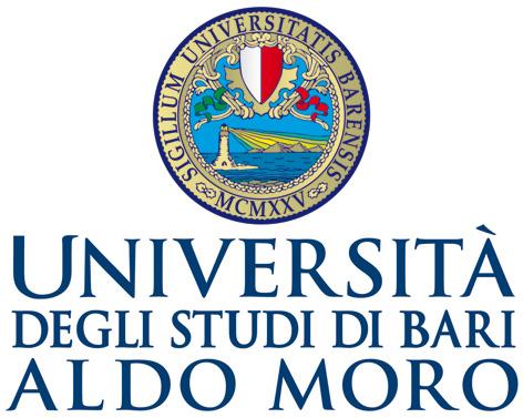 IL DECANO VISTA lo Statuto dell Università degli Studi di Bari Aldo Moro, emanato con D.R. n. 2959 del 14 06.2012 e pubblicato sulla G.U. n. 157 