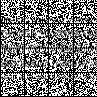 «²»¼4ô ³» ½±»¼4» ª»²» ¼4 Ô Ù» Ëºº ½»ô Ð» Í»½±²¼ ô Ú±¹ ± ¼»» ²» ±² ô 8 «¾¾ ½ ³»¼4ô ¹ ±ª»¼4» ¾ ± ßÊÊ ÍÑ ßÔÔÛ ßÓÓ Ò ÍÌÎßÆ ÑÒ Ù» Ëºº ½»ô» ß³³ ² ±² ±²±»¹» ¼ ²ª»ô ½±²»³ ± ²» ³»²»»»