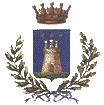 Comune di Marigliano Provincia di Napoli REGOLAMENTO STATUTO AMBITO SARNESE VESUVIANO Legge 5/1/94 n.36.