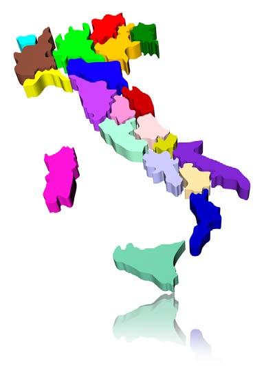 IL NETWORK ECDL COID in qualità di Test Center CapoFila partner di AICA vanta una rete di oltre 100 Test Center associati in tutta Italia tra scuole pubbliche, scuole private e Aziende che operano