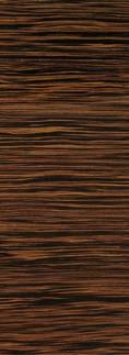 Olive wood 108 109 Noce Walnut wood Rovere