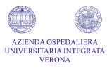 PATROCINATO DA: CON IL SOSTEGNO DI: I CORSO PRATICO ENDOMETRIOSI CORSO PRATICO PER L'ACQUISIZIONE DI ABILITÀ TECNICHE E ABILITÀ NON TECNICHE Cod. 5129-243066 Presidente: dr.