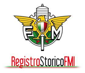 Storico, FMI- Federazione