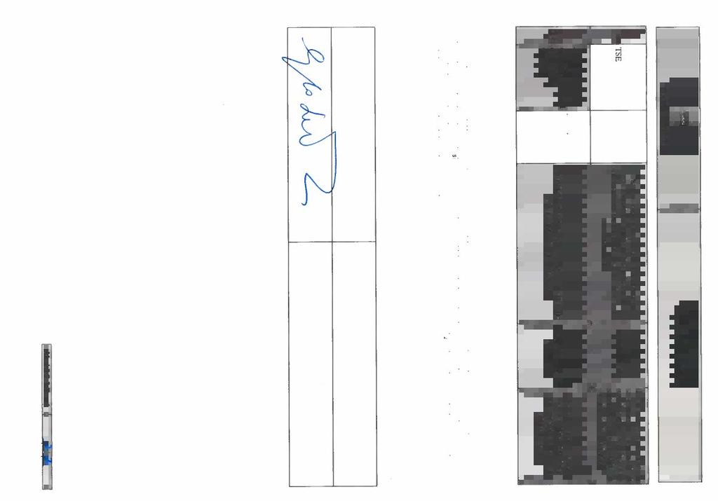 REGONE BASLCATA ATflVTÀ Dl AUDT og TSE M 15 Non è stata predisposta una modalità di assegnazione dei livelli di ceruficazione genetica delle aziende, ma su capo e