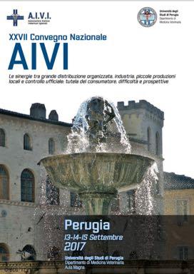 Industrie Alimentari in Italia TOTALE IMPRESE ATTIVE Dati 2015 INDUSTRIE ALIMENTARI Anna Giovanna Fermani ASL Latina a.fermani@ausl.latina.