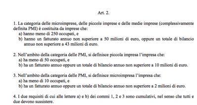 prodotti in metallo, esclusi macchine e impianti Apparecchi elettrici Mezzi di trasporto Prodotti delle altre industrie manifatturiere Prodotti alimentari Prodotti tessili, abbigliamento, pelli e