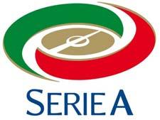 Milano, 14 settembre 2011 La Lega Nazionale Professionisti Serie A ( Lega ), in relazione alle osservazioni formulate da un Operatore della Comunicazione in data 9 settembre 2011, precisa,