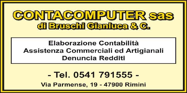 Caffè Della Bocciofila - Imola (BO) 06/07 Gennaio 2018 (girone 03/04) L I SASSO MORELLI (i mo la ) D AMBRA Luca (1 Ca t.) 1 0 0 D ambra L. 100 BO CA DEL VENTO (Ra) CANTONI Giovanni (1 Cat.