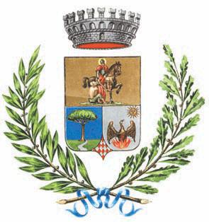 COMUNE DI TAURIANOVA Provincia di Reggio Calabria PUBBLICITA' ORDINARIA 1. Per pubblicità effettuata a mezzo di insegne, cartelli, locandine, targhe ecc. per ogni mq.