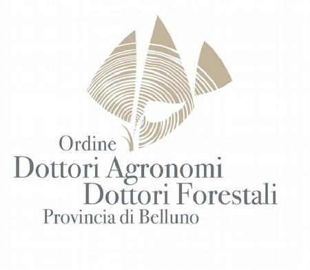 PROGRAMMA TRIENNALE PER LA TRASPARENZA E L'INTEGRITÀ AGGIORNAMENTO 2017-2019 DELL ORDINE DEI DOTTORI AGRONOMI E