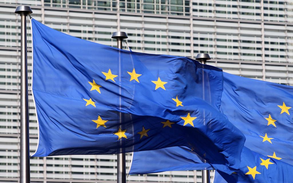 Il nuovo regolamento UE in materia di protezione dei dati personali Sviluppi e impatti per i soggetti pubblici Linee guida