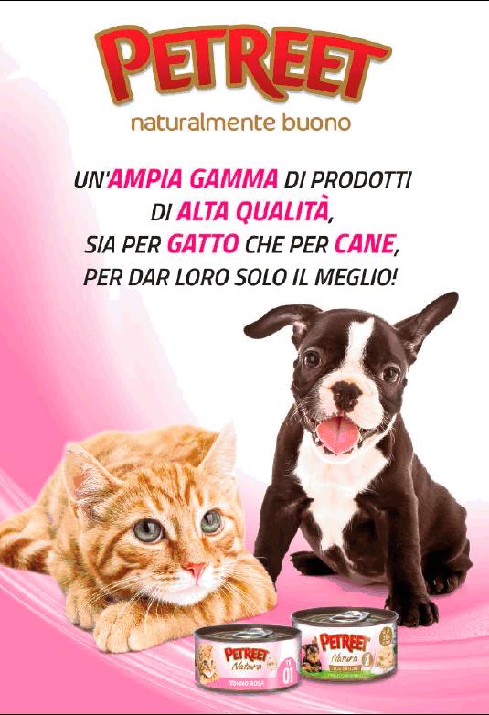 Ultime dal blog Cosa fare se il cane ha la cute irritata?