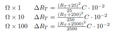 Circuito RC Obiettivo: Misurare la capacità inserita nel circuito sfruttando la costante di tempo τ=rc delle curve di carica/scarica del condensatore Come: Prendere una serie di