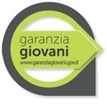 L incentivo è riconosciuto anche per le assunzioni effettuate dal 1 gennaio al 31 dicembre 2019, nei limiti delle disponibilità finanziarie; 3.