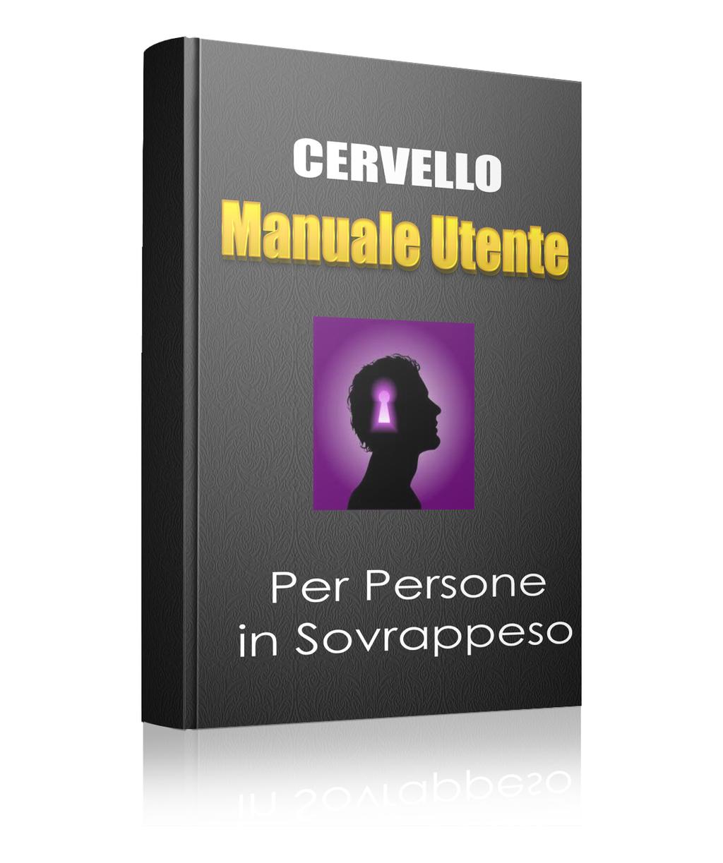 Perché dimagrire in maniera naturale, senza usare diete e altri prodotti, è possibile ed è più facile di quello che credi, se sai come usare il potere della tua mente.