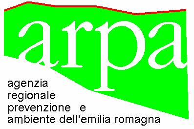 Sezione Provinciale di Ravenna Servizio Sistemi Ambientali Via Alberoni, 17-19 48100 Ravenna Tel. 0544 210611 Fax 0544 210650 E-mail sez@ra.