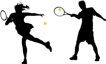 !! Ogni iscritto alla Sat potrà invitare un amico/a a giocare nel proprio gruppo per fargli conoscere la Scuola Tennis del CERE!