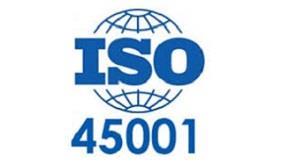 Le evidenze Si è dibattuto per oltre un ventennio di una norma ISO La norma UNI ISO 45001 è stato pubblicato il 12