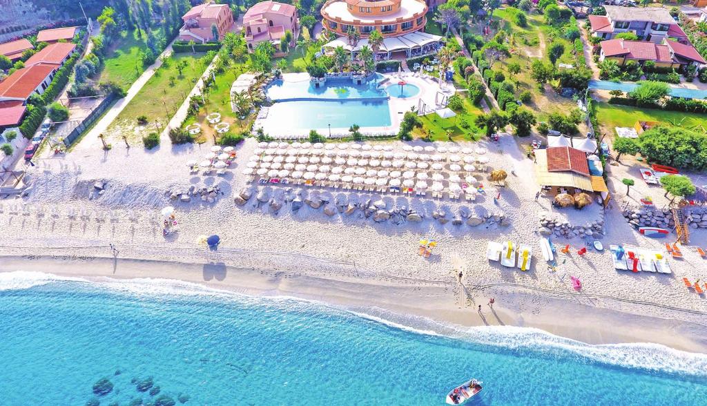 Futura Style Sole Mare Calabria Capo Vaticano 2 bambino 29/06-06/07 504 744 Gratis -50% -15% 06/07-20/07 532 772 Gratis -50% -15% 20/07-03/08 588 828 Gratis -50% -15% Quote settimanali (a partire da)