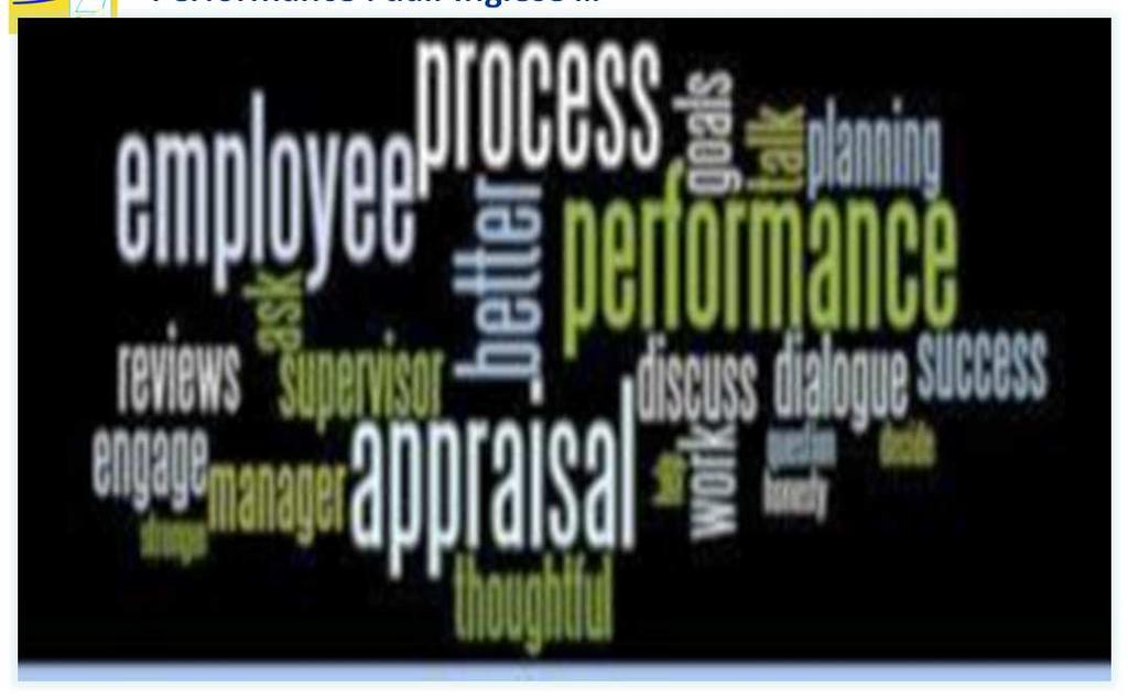 Performance : dall Inglese GOVERNANCE PERFORMANCE 3