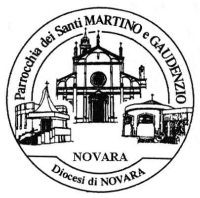 Cncrs Ftgrafic Prmss da Parrcchia di San Martin e Scietà Ftgrafica Nvarese Tema del cncrs: Il BORGO di SAN MARTINO IL TEMA Il Brg di San Martin è un piccl territri adiacente il centr della Città che