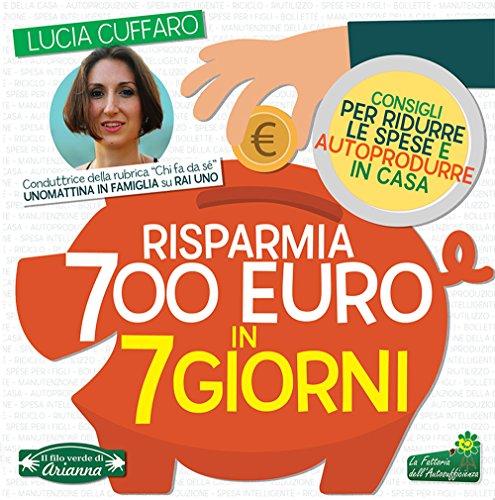 Scalabrini, un vescovo negli anni difficili dell'ottocento L'Ottocento è il secolo dell'unità d'italia, delle grandi crisi agricole e sociali, degli imponenti movimenti migratori verso le