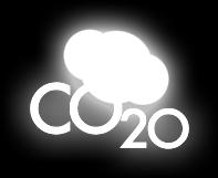 CO www.co20.