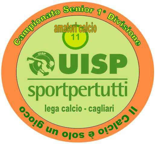 3. I PLAY OFF SCUDETTO : GARE IN PROGRAMMA I Campionati Amatori di suddividono in due categorie con meccanismi di promozione e retrocessione tra le due serie.