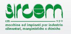 Questa è la filosofia dell azienda italiana Sircem CM, che si è affidata alla tecnologia Lantek per ottenere una maggiore efficacia produttiva in termini di utilizzo di materia prima e di riduzione