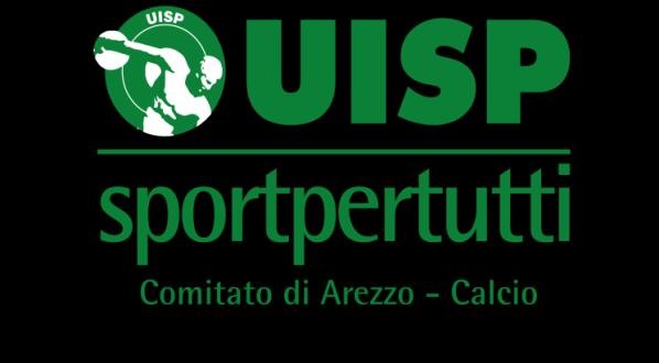 calciouisparezzo.it Sito Comitato UISP: www.uisp.it/arezzo e-mail: arezzo@uisp.