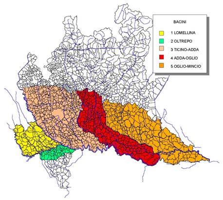 4. ANALISI IDROGEOLOGICA 4.