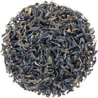 YUNNAN WU LIANG MOUNTAIN GREEN TEA Un tè verde al gusto di miele Si narra che il tè abbia avuto origine durante la dinastia