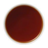 Tè rosso sudafricano per la tua salute Il tè Rooibos (o Roibush) cresce in Sudafrica, dove viene considerato bevanda nazionale.