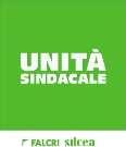 UNITÀ SINDACALE Falcri - Silcea Sezione Silcea Anche quest anno, UNISIN-SILCEA ha stipulato un accordo con Società Rela Broker, primario Broker assicurativo al fine di offrire Polizze Assicurative