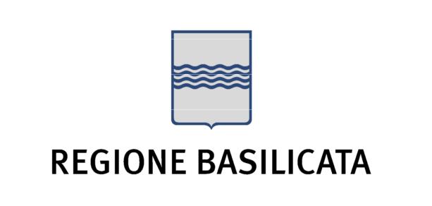 DIPARTIMENTO PRESIDENZA GIUNTA DIREZIONE GENERALE IL DIRIGENTE GENERALE Via Vincenzo Verrastro, 4 85100 Potenza Tel. 0971/668220/ Fax 668218 dg.presidenza.giunta@regione.basilicata.it Potenza, 25.02.