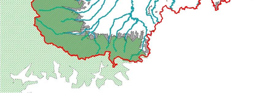 europea); inoltre si è scelta questa quota perché già