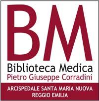 STATISTICHE D'USO DELLE RISORSE DELLA BIBLIOTECA MEDICA (TDNet) Periodici Elettronici Elenco degli e-journals in base agli Accessi Anno 2008 Ultimo aggiornamento: 14/01/2009 TDNet è un'interfaccia