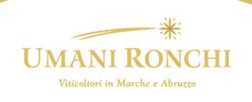 PROPOSTE 2019 Scegli uno dei nostri tour o le degustazioni in programma presso la Bottaia e il Wine Shop Umani Ronchi.