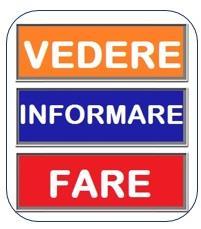 IL RAPPRESENTANTE VIRTUALE: 1. Fornisce la visibilità permanente gratis che ottiene con il SEO naturale nell 80% dei casi visibilità che non vendiamo ma offriamo gratis ai partecipanti 2.