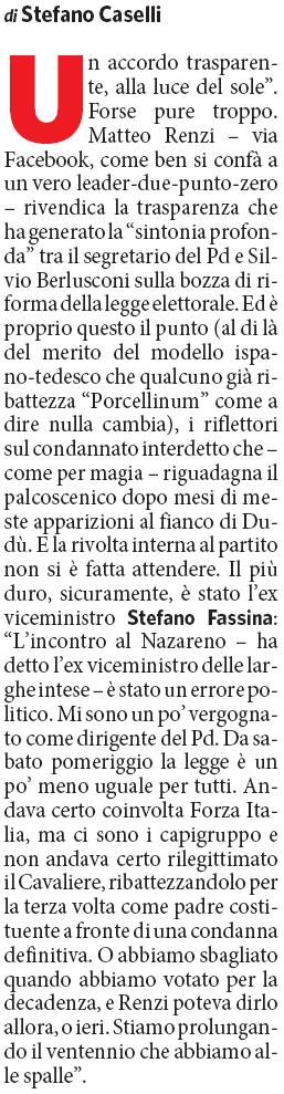 Stampa