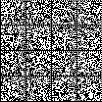 Modulo RE - Rifiuti prodotti fuori