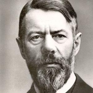 In Max Weber il concetto di responsabilità guarda alle conseguenze prevedibili di un azione ossia alla