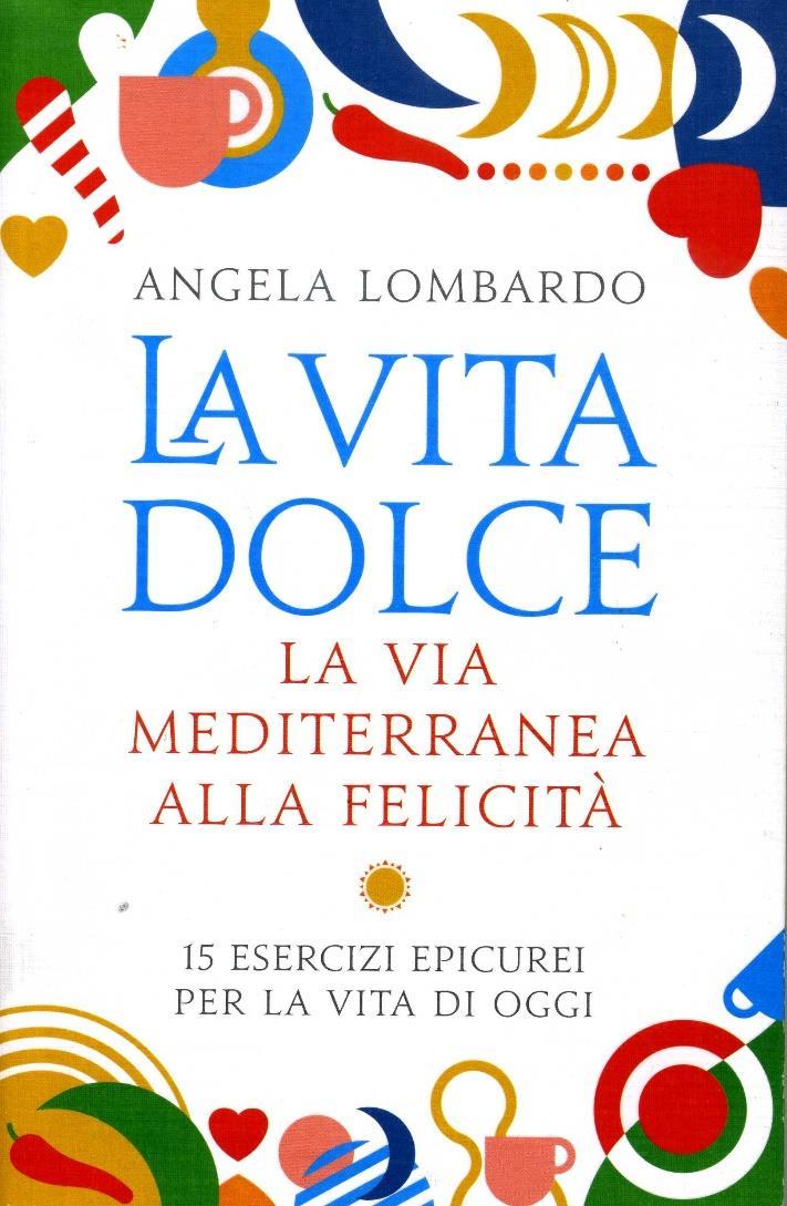 Epicuro Al saggio non dispiace vivere e non teme di non vivere. La vita per lui non è un male, né è un male il non vivere.