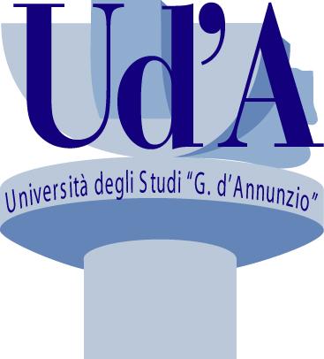 UNIVERSITÀ DEGLI STUDI "G.